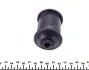 Сайлентблок VW Transporter (T1/T2/T3) FEBI BILSTEIN 01529 (фото 3)