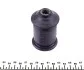 Сайлентблок VW Transporter (T1/T2/T3) FEBI BILSTEIN 01529 (фото 4)
