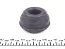 Сайлентблок підвіски VW-Audi FEBI BILSTEIN 01530 (фото 2)