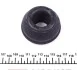 Сайлентблок підвіски VW-Audi FEBI BILSTEIN 01530 (фото 3)