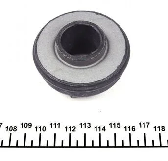 Сайлентблок VW Transporter (T1/T2/T3) FEBI BILSTEIN 01530