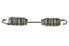 Пружина тормозной колодки FEBI BILSTEIN 01537 (фото 1)