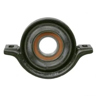 Опора кардан.вала FEBI BILSTEIN 01567