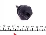 Датчик рівня охолоджуючої рідини VW Passat / VW Golf / Seat Toledo FEBI BILSTEIN 01569 (фото 2)