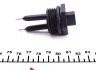 Датчик рівня охолоджуючої рідини VW Passat / VW Golf / Seat Toledo FEBI BILSTEIN 01569 (фото 3)