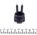 Датчик рівня охолоджуючої рідини VW Passat / VW Golf / Seat Toledo FEBI BILSTEIN 01569 (фото 4)