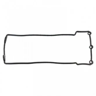 Прокладка клапанной крышки BMW FEBI BILSTEIN 01574