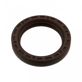 Сальники вала FEBI BILSTEIN 01577