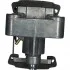 FEBI BMW Натяжитель цепи E38 730-740 94- FEBI BILSTEIN 01580 (фото 4)