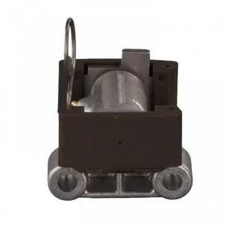 FEBI BMW Натяжитель цепи E38 730-740 94- FEBI BILSTEIN 01580