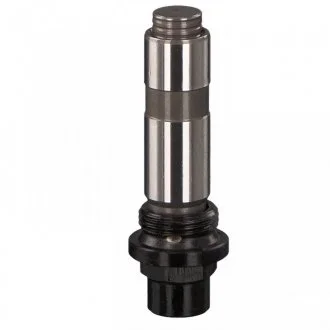 Натяжитель цепи FEBI BILSTEIN 01583