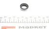 Сальник АКПП BMW 320 / BMW 316 / BMW 318 FEBI BILSTEIN 01622 (фото 3)