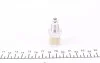 Вимикач FEBI BILSTEIN 01623 (фото 4)