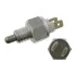 Вимикач FEBI BILSTEIN 01625 (фото 2)
