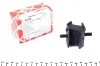 Подушка АКПП BMW 320 / BMW 520 / BMW 525 01628