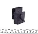 Подушка АКПП BMW 320 / BMW 520 / BMW 525 FEBI BILSTEIN 01628 (фото 2)