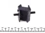 Подушка АКПП BMW 320 / BMW 520 / BMW 525 FEBI BILSTEIN 01628 (фото 3)