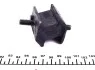 Подушка АКПП BMW 320 / BMW 520 / BMW 525 FEBI BILSTEIN 01628 (фото 5)