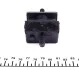 Подушка АКПП BMW 320 / BMW 520 / BMW 525 FEBI BILSTEIN 01629 (фото 3)