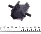 Подушка АКПП BMW 320 / BMW 520 / BMW 525 FEBI BILSTEIN 01629 (фото 4)