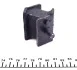 Подушка АКПП BMW 320 / BMW 520 / BMW 525 FEBI BILSTEIN 01629 (фото 5)