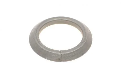 Підкладка болта колеса FEBI BILSTEIN 01656 (фото 1)