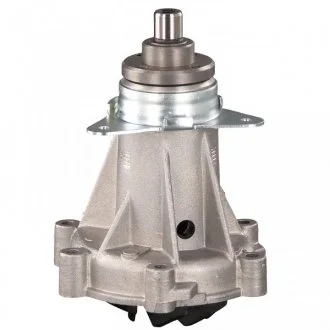 Водяний насос Mercedes E 200 FEBI BILSTEIN 01658