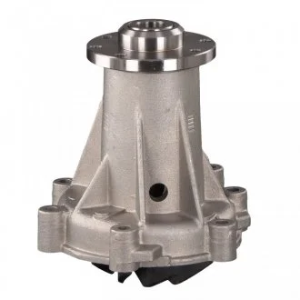 Насос водяной MB W124, SPRINTER, VARIO, VITO дв.601, 602, 603 (89-06) (FEBI) FEBI BILSTEIN 01663