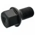 Болт колеса M14x1,5mm L=38mm FEBI BILSTEIN 01664 (фото 1)