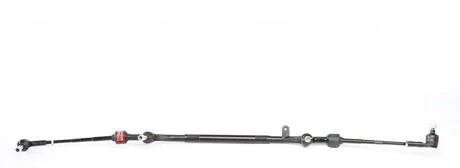 Центральна тяга FEBI BILSTEIN 01665