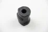 Втулка переднего стабилизатора BMW E34/E36 87-00 (23мм) FEBI BILSTEIN 01674 (фото 2)