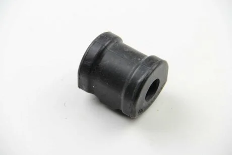 Втулка переднего стабилизатора BMW E34/E36 87-00 (23мм) FEBI BILSTEIN 01674