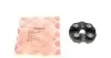 Муфта рулевого механизма FEBI BILSTEIN 01676 (фото 1)