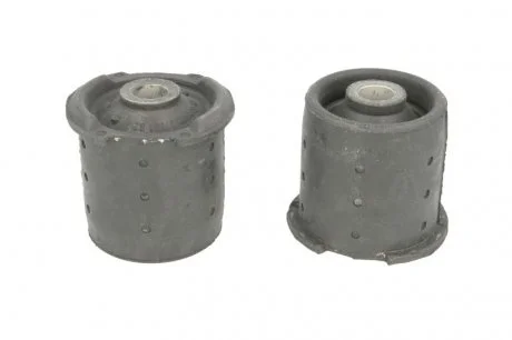 Ремкомплект, сайлентблок балки FEBI BILSTEIN 01678