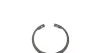 Упорное кольцо FEBI BILSTEIN 01679 (фото 2)