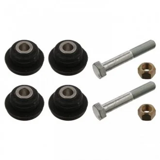 Ремкомплект важеля FEBI BILSTEIN 01693