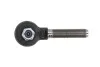 Наконечник рульової тяги Mercedes 200 / Mercedes 280 SE/SEL/SEC / Mercedes 300 SE/SEL/SEC/SD FEBI BILSTEIN 01712 (фото 2)