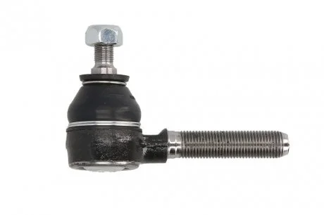 Наконечник тяги рул. MB (Febi) FEBI BILSTEIN 01712