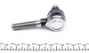 Наконечник рульової тяги Mercedes 200 / Mercedes 240 / Mercedes 230 FEBI BILSTEIN 01713 (фото 3)