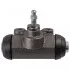 Тормозной цилиндр BMW 316 / BMW 318 / BMW 324 FEBI BILSTEIN 01722 (фото 2)