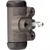 Тормозной цилиндр BMW 316 / BMW 318 / BMW 324 FEBI BILSTEIN 01722 (фото 3)