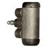 Тормозной цилиндр BMW 316 / BMW 318 / BMW 324 FEBI BILSTEIN 01722 (фото 4)
