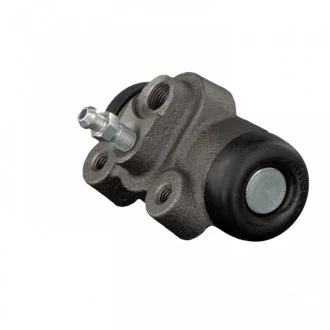 Тормозной цилиндр BMW 316 / BMW 318 / BMW 324 FEBI BILSTEIN 01722