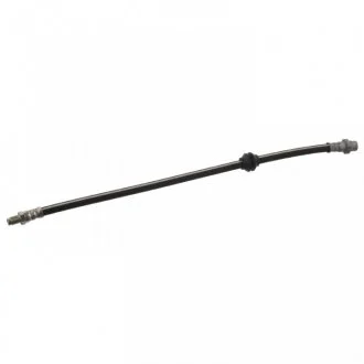 Тормозной шланг FEBI BILSTEIN 01736