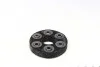 Ремкомплект еластичної муфти Mercedes 190 / Mercedes C 180 / Mercedes 200 FEBI BILSTEIN 01743 (фото 3)