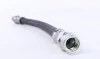 Гальмівний шланг BMW 320 / BMW 325 / BMW 525 FEBI BILSTEIN 01747 (фото 2)