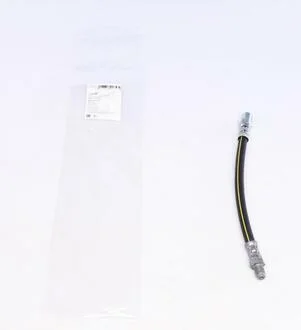 Тормозной шланг FEBI BILSTEIN 01747