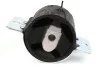 Подушка КПП MERCEDES/VW Sprinter(901-904)/ LT 28-46 &quot;95-&quot;06 FEBI BILSTEIN 01750 (фото 2)