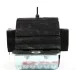Подушка КПП MERCEDES/VW Sprinter(901-904)/ LT 28-46 &quot;95-&quot;06 FEBI BILSTEIN 01750 (фото 3)