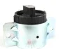 Подушка КПП MERCEDES/VW Sprinter(901-904)/ LT 28-46 &quot;95-&quot;06 FEBI BILSTEIN 01750 (фото 4)